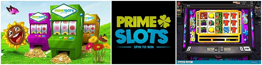 Prime Slots Code Prime Slots Code